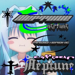 NEPTU⟡NE' ♡