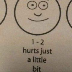 matt trying to write songs