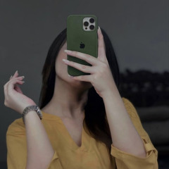 𝑌𝑂𝑆𝐻𝐴