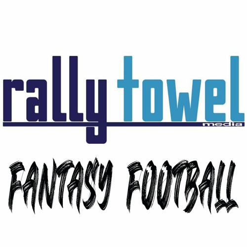 Rally Towel’s avatar