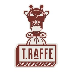 T RAFFE Productions