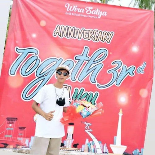 RIBU RIBU VIRAL TIKTOK UWUIHH MENGERIKAN DJ TEROMPET PILOT AYENG ADI  BUJANG ORGEN LAMP