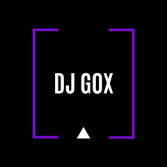 DJ G0X