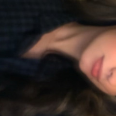 lujj.n