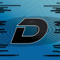 dotdogg