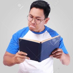 Discussionsofliterature