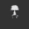The Blind Owl 𓅓