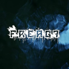FREAQ7
