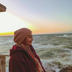 Nouran Shamakh