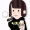 xiao