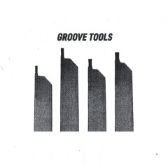 groove tools