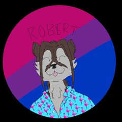 Robbie_Roy