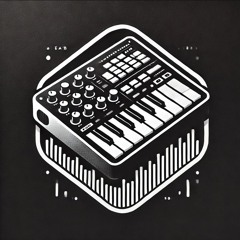 Wave Lab