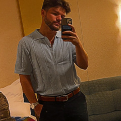 ChristianHoskins