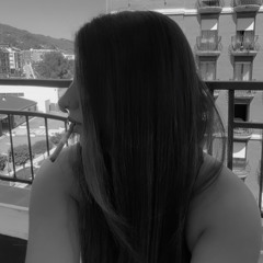 uxuegabancho12