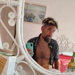 Rico Suave