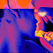 WESORANGE