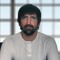 Michał MaXyM Bartak