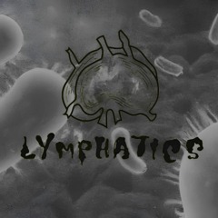 Lymphatics