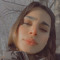 Fatma Ağaçayak