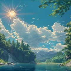 Ba Heart A-SmileClub