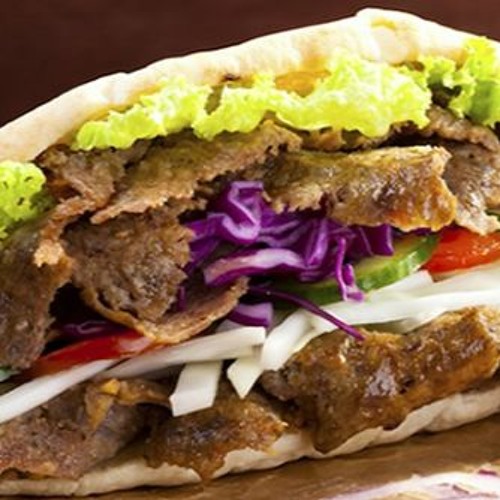 kebab o mosbricka’s avatar