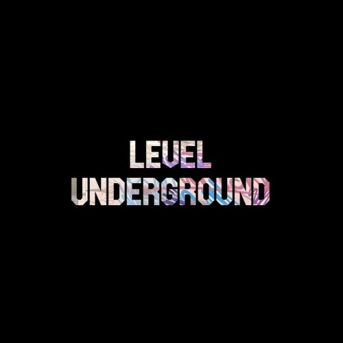 Level Underground’s avatar