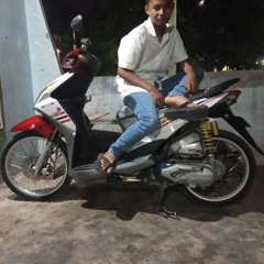 Rifalramadhan