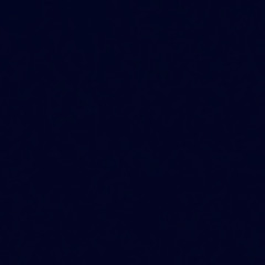 Post Post