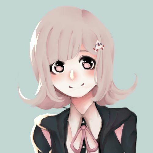 Waffle_Rain’s avatar