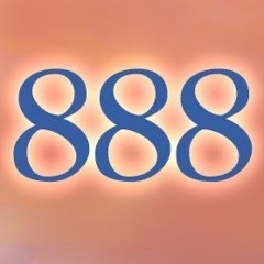 888town
