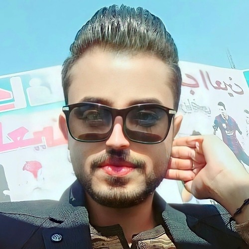 Ali H al-rubaie | علي ألـربيعي’s avatar