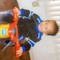 erickk