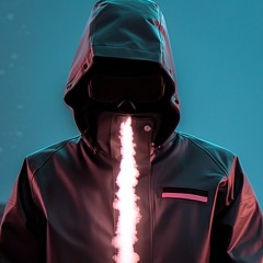 Anti