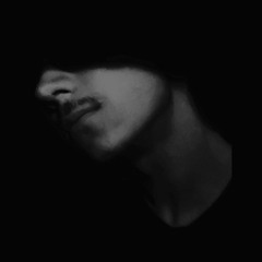 Eric Thurn