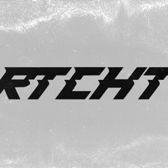 rtcht.music