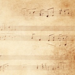 Patrícia Sucena de Almeida