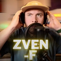 Zven-F
