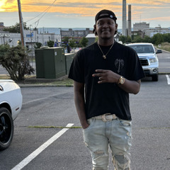 Joshawn Lewin