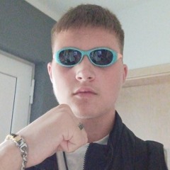 VeRRotZteR AtZe