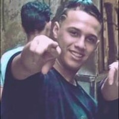 محمد بودي