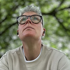 Mickyd_78