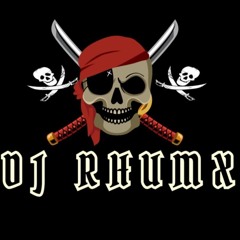 mix soirée 10-10-25