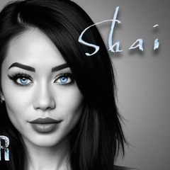 Shai