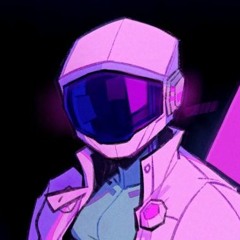 >>"Vault_Rider";