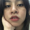 woundedknee__
