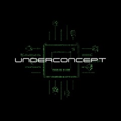 Under Concept