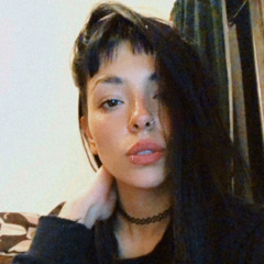 Valu