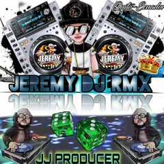 ⏪🎵🎧EL - JEREMY - DJ- RMX🎧🎵⏭