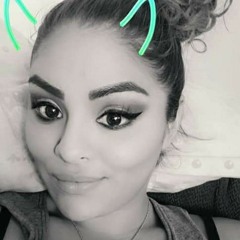 lilypondbae💯